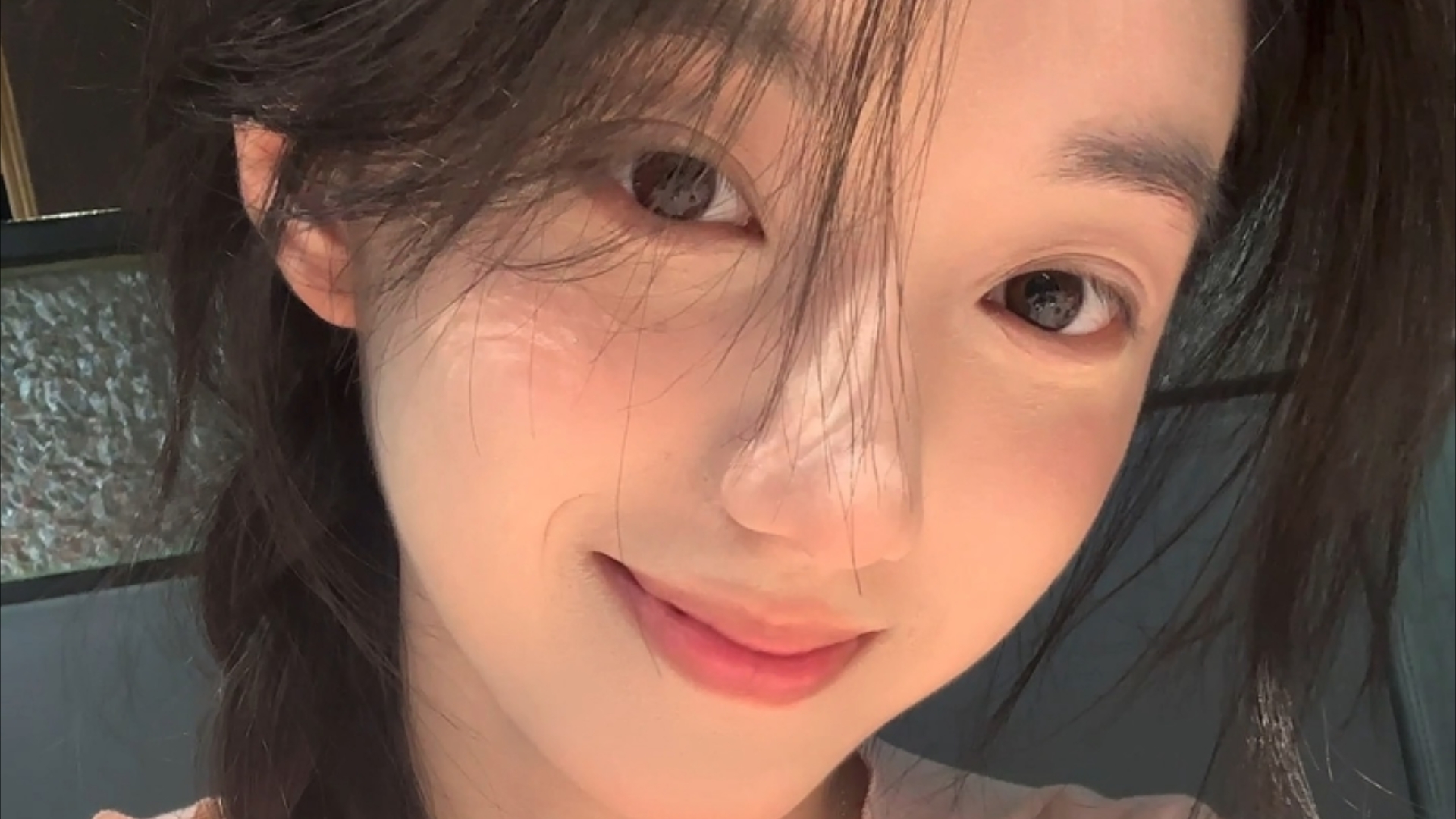 补贴性培训超3000万人次 这份“职业技能红包”请查收