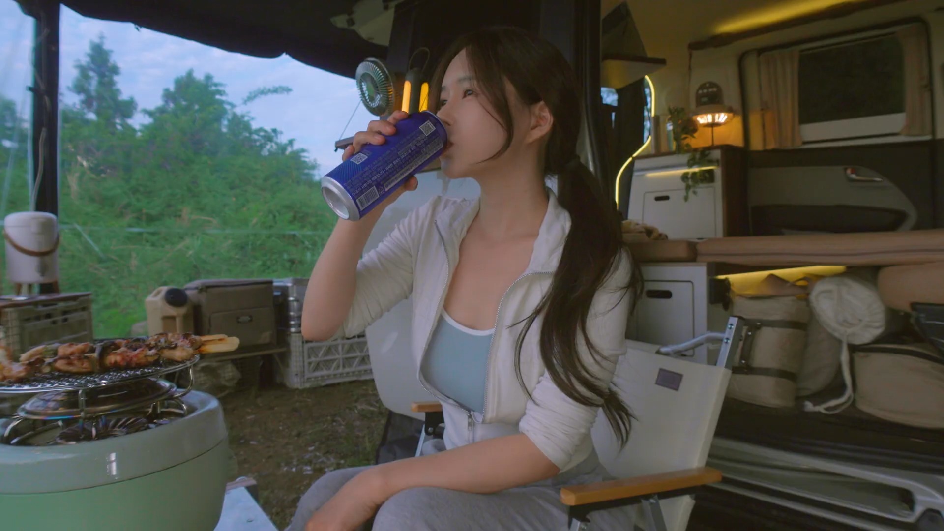 亚洲一区二区三区中文_香蕉91成人一区二区三区在线_亚洲福利视频一区二区三区四区_高H纯肉无码动漫在线观看|久久99久久精品视频_精品成人短视频在线观看_国产精品亚洲小说_在线九色|列宾真迹在京开箱 92件佳作将亮相中国国家博物馆特展